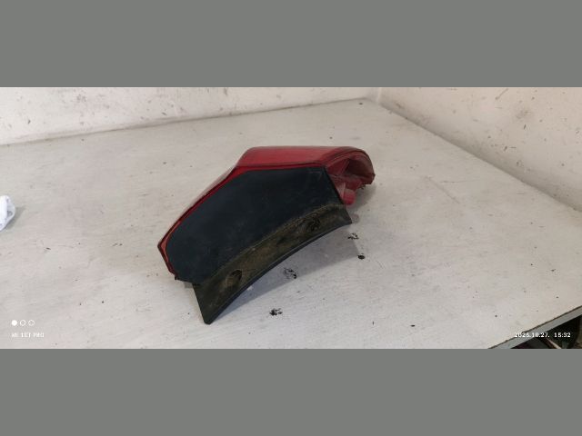 bontott KIA CEED Bal Külső Hátsó Lámpa