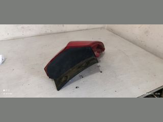 bontott KIA CEED Bal Külső Hátsó Lámpa