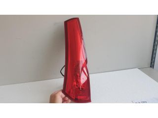 bontott KIA CEED Bal Külső Hátsó Lámpa