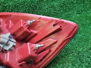 bontott KIA CEED Bal Külső Hátsó Lámpa