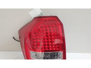 bontott KIA CEED Bal Külső Hátsó Lámpa