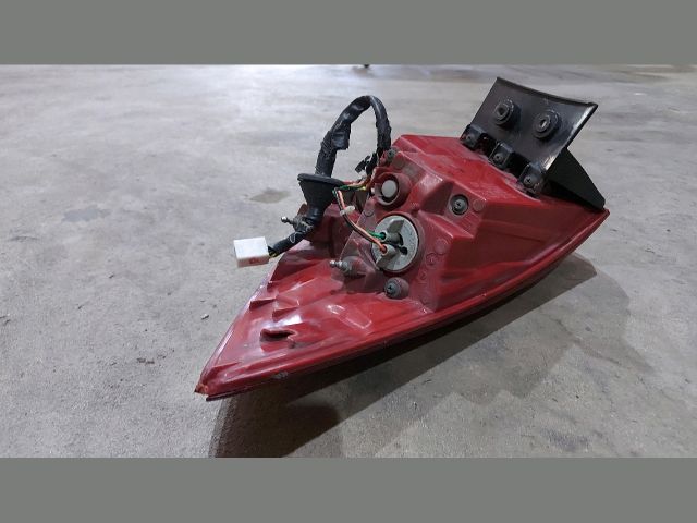 bontott KIA CEED Bal Külső Hátsó Lámpa