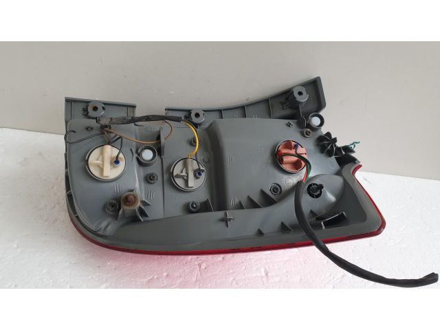 bontott KIA CEED Bal Külső Hátsó Lámpa