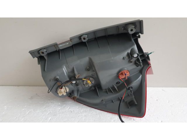 bontott KIA CEED Bal Külső Hátsó Lámpa