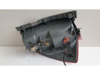 bontott KIA CEED Bal Külső Hátsó Lámpa