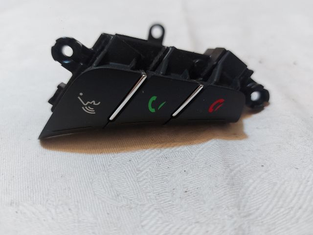 bontott KIA CEED Bal Multikormány Kapcsoló