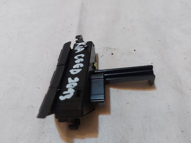 bontott KIA CEED Bal Multikormány Kapcsoló