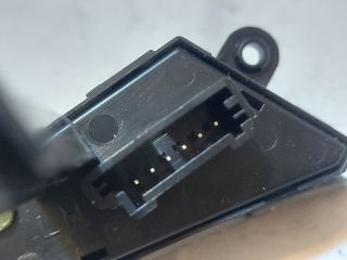 bontott KIA CEED Bal Multikormány Kapcsoló