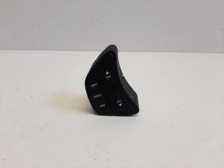 bontott KIA CEED Bal Multikormány Kapcsoló