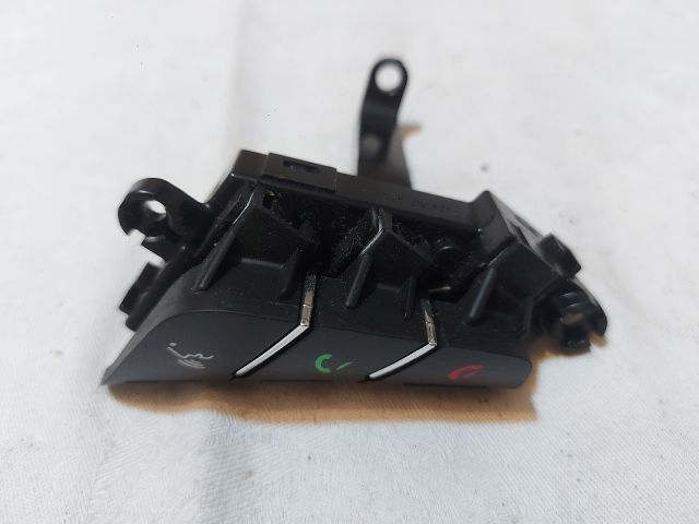 bontott KIA CEED Bal Multikormány Kapcsoló