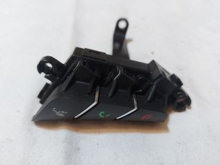 bontott KIA CEED Bal Multikormány Kapcsoló