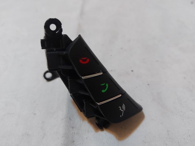 bontott KIA CEED Bal Multikormány Kapcsoló