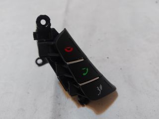 bontott KIA CEED Bal Multikormány Kapcsoló