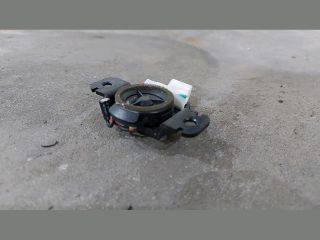 bontott KIA CEED Bal Műszerfal Hangszóró