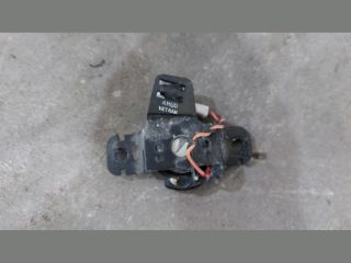 bontott KIA CEED Bal Műszerfal Hangszóró