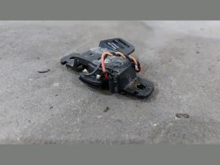 bontott KIA CEED Bal Műszerfal Hangszóró