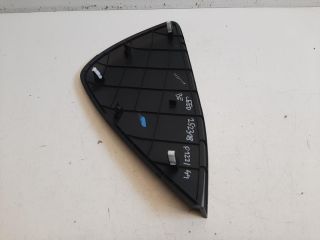 bontott KIA CEED Bal Műszerfal Oldalkárpit