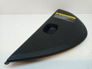 bontott KIA CEED Bal Műszerfal Oldalkárpit