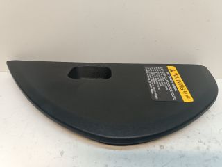 bontott KIA CEED Bal Műszerfal Oldalkárpit