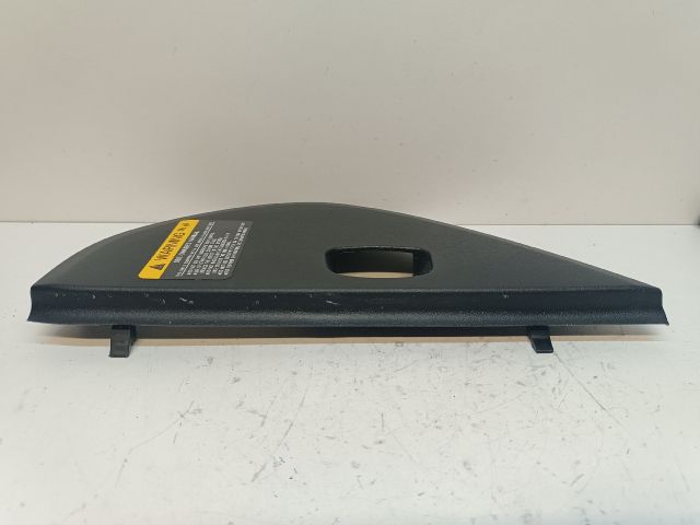 bontott KIA CEED Bal Műszerfal Oldalkárpit