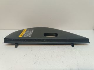 bontott KIA CEED Bal Műszerfal Oldalkárpit