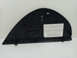 bontott KIA CEED Bal Műszerfal Oldalkárpit