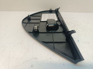 bontott KIA CEED Bal Műszerfal Oldalkárpit