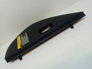 bontott KIA CEED Bal Műszerfal Oldalkárpit