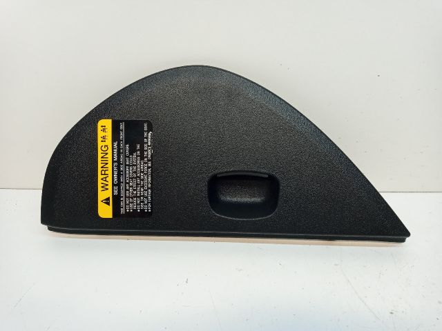 bontott KIA CEED Bal Műszerfal Oldalkárpit