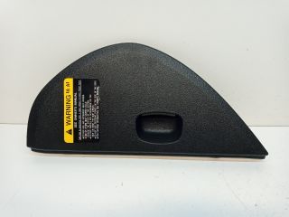 bontott KIA CEED Bal Műszerfal Oldalkárpit