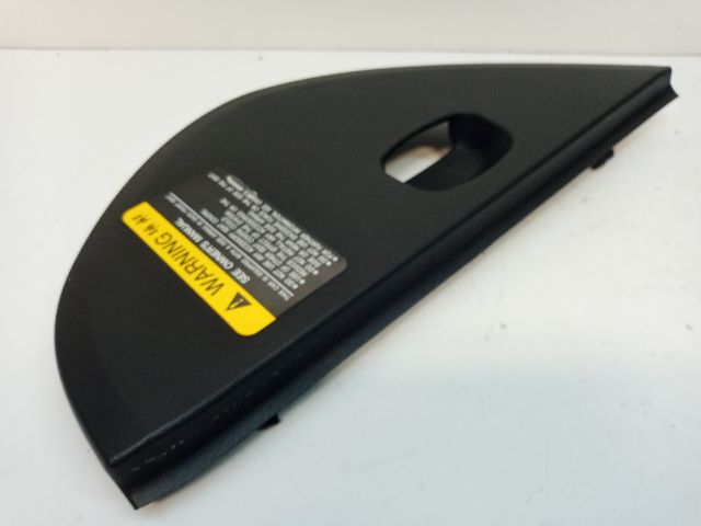 bontott KIA CEED Bal Műszerfal Oldalkárpit