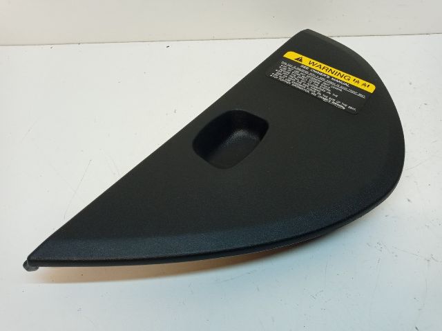 bontott KIA CEED Bal Műszerfal Oldalkárpit