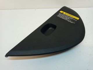 bontott KIA CEED Bal Műszerfal Oldalkárpit