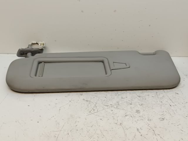 bontott KIA CEED Bal Napellenző