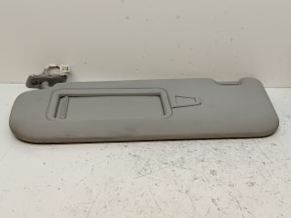 bontott KIA CEED Bal Napellenző