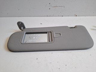 bontott KIA CEED Bal Napellenző