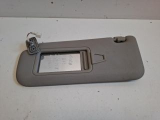 bontott KIA CEED Bal Napellenző