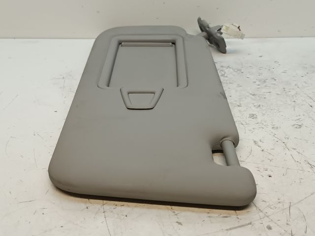 bontott KIA CEED Bal Napellenző