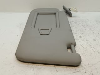 bontott KIA CEED Bal Napellenző