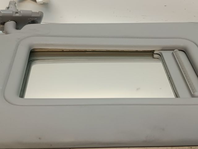 bontott KIA CEED Bal Napellenző