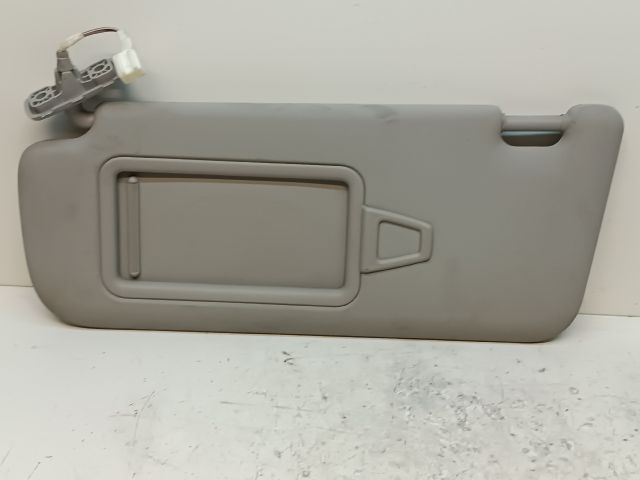 bontott KIA CEED Bal Napellenző