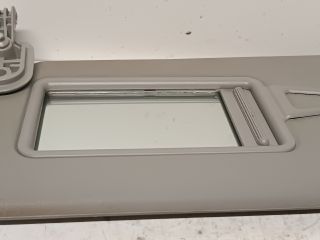 bontott KIA CEED Bal Napellenző