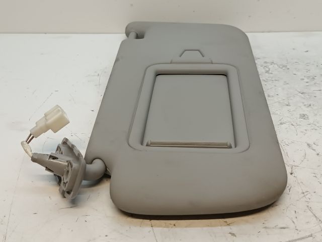 bontott KIA CEED Bal Napellenző