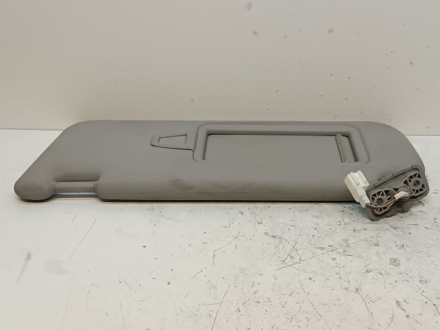 bontott KIA CEED Bal Napellenző