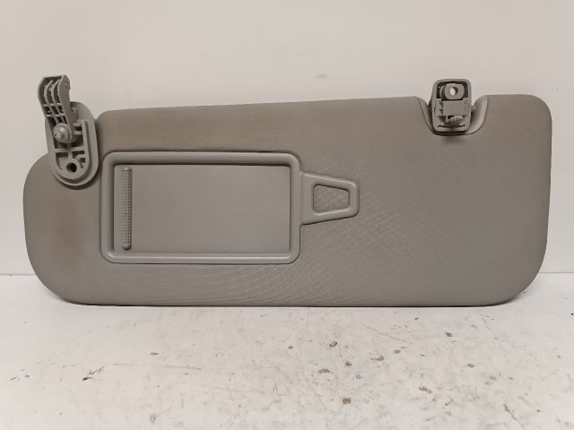 bontott KIA CEED Bal Napellenző