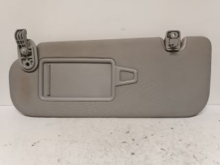 bontott KIA CEED Bal Napellenző