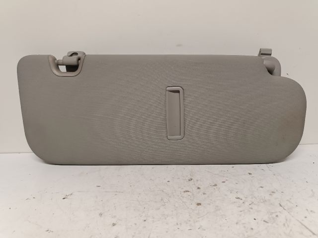 bontott KIA CEED Bal Napellenző