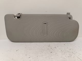 bontott KIA CEED Bal Napellenző