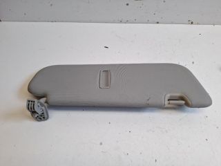 bontott KIA CEED Bal Napellenző