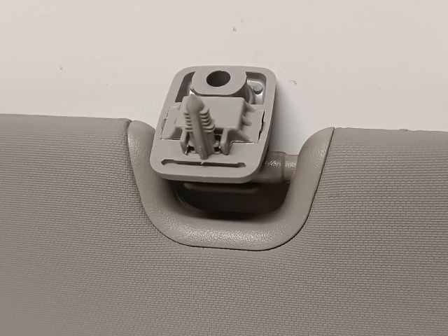 bontott KIA CEED Bal Napellenző